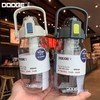 DL-23621道奇矫健运动水杯850ml 商品缩略图2