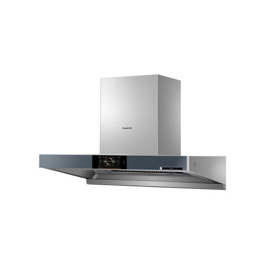 卡萨帝（Casarte）烟机 CXW-219-C7T100CGU1 商品图10
