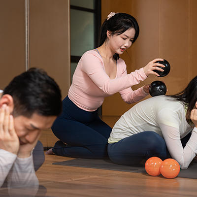 富兰克林球 商品图0