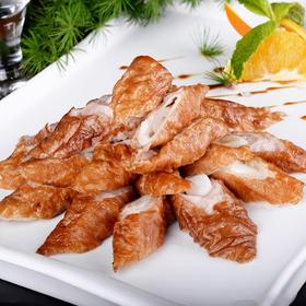 10㎏ CL厨家亲脆皮大肠头【云仓 1B2中/1C2中】