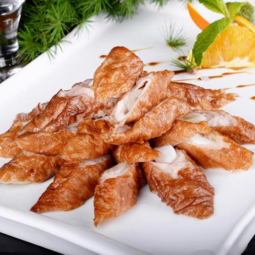 10㎏ CL厨家亲脆皮大肠头【云仓 1B2中/1C2中】 商品图0