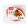 伊泽酱猪肘220g/包 商品缩略图4