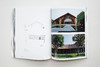 英国原版 | 越南建筑师武重义作品集：建造自然 绿色/竹子（一套两册） 商品缩略图6