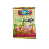 孔师傅五香蒸肉米粉125g 商品缩略图0