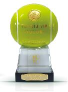 【-窖主节-】55度  国窖1573•网球会员尊享  1L 泸州老窖官方旗舰店 商品图1