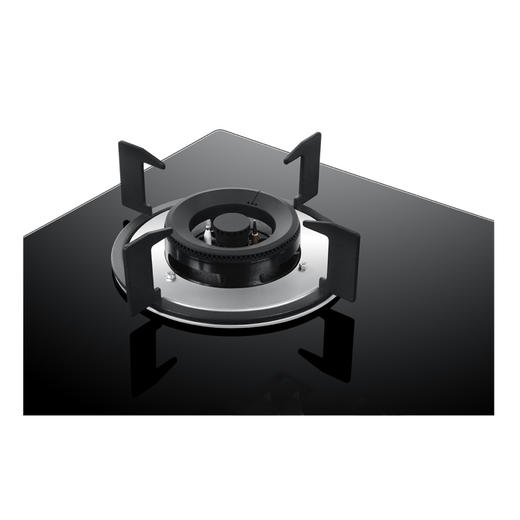 卡萨帝（Casarte）灶具 JZT-G2KG6B3(12T) 商品图11