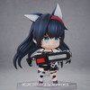 【GSC现货】粘土人 煌 明日方舟 商品缩略图1