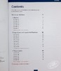 【中商原版】剑桥国际AS和A Level数学2 3工作解决 数字访问 NEW Cambridge International AS & A Level Pure Mathematics 商品缩略图4