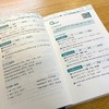 200个一定要学的英文词根词缀 商品缩略图1