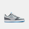 耐克 Nike Court Borough Low 2 (GS) 大童运动童鞋 BQ5448 商品缩略图2