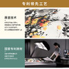 余稚 花鸟画 博物馆原版复刻画 精品实木卡纸框（付款后15天发货） 商品缩略图4