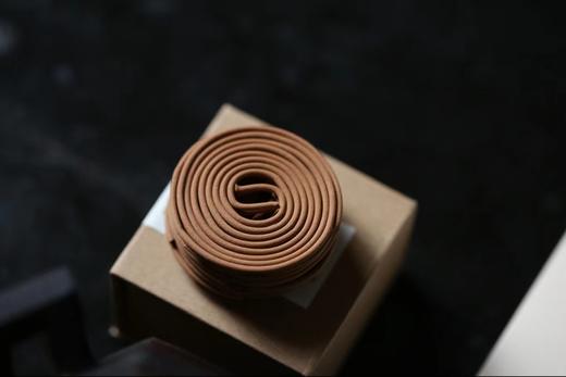 20g老山檀香 | 盘香 商品图6