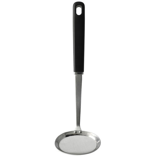 PP手柄不锈钢去沫网勺 Days 商品图6