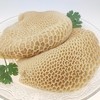 10kg CL厨家亲全熟金钱肚【云仓 1C3下】 商品缩略图2