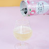 咪噢凯蒂活力乳酸菌发酵酒330ml 商品缩略图6