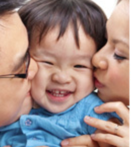 截屏2023-01-09 10.24.35.png