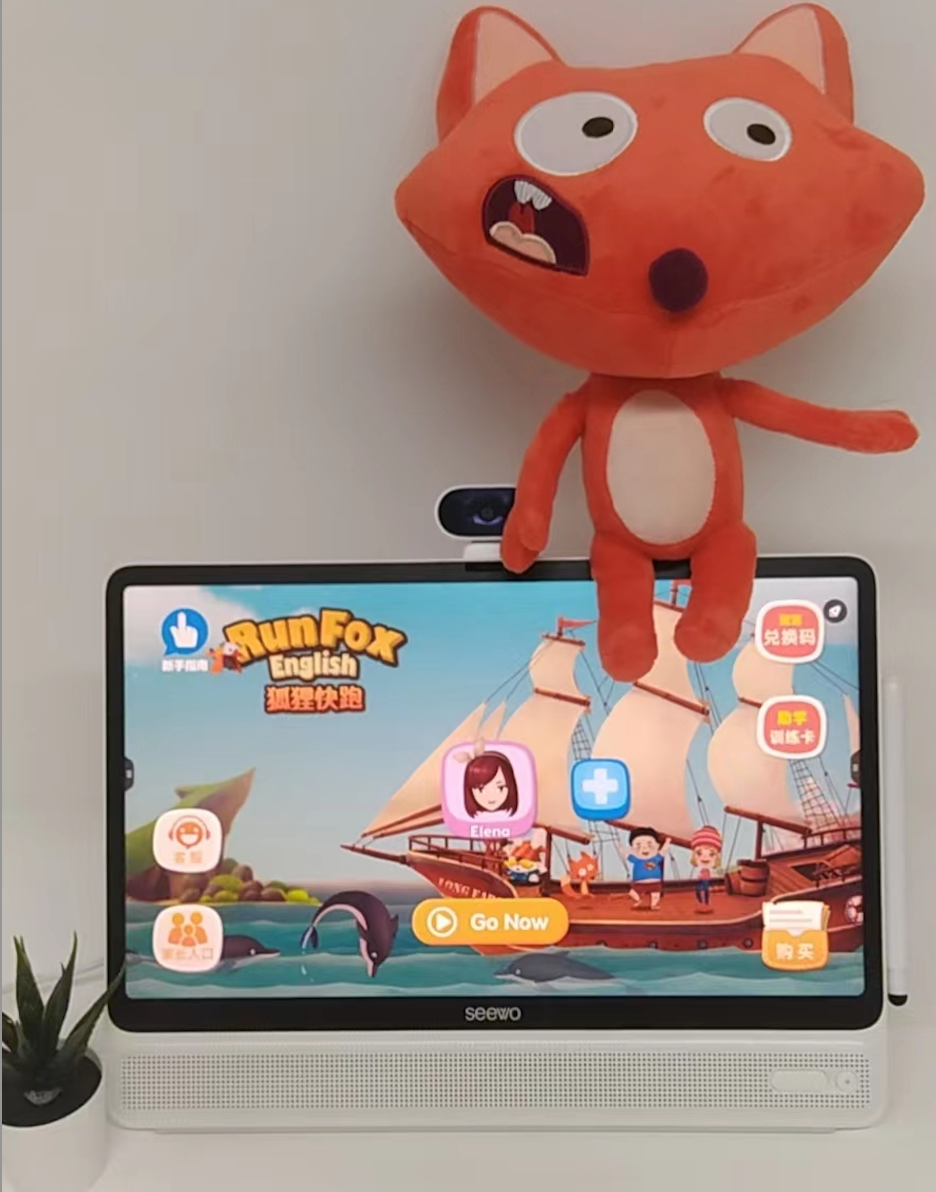 截屏2023-01-09 15.58.01.png