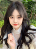 正品年抛  IDOL系列透明棕美瞳，年抛直径14.0，着色直径12.8，韩国产 商品缩略图4
