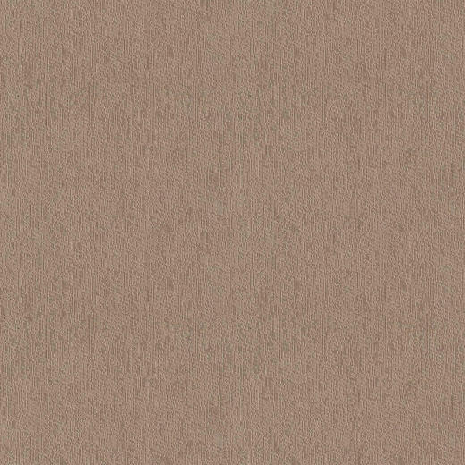 JFA3-006梦境系列窗帘｜Vhome套餐产品 商品图3