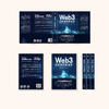 Web3：互联网的新世界 商品缩略图2