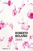 2666, Roberto Bolaño 商品缩略图0