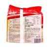 新加坡KOKA快熟面鸡汤味425g 商品缩略图4