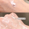 La Prairie莱珀妮 LP蓓丽柔和泡沫洁面乳125ML 清爽干净不紧绷 商品缩略图2