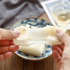 临期特价8月31到期日本城北年糕350g 商品缩略图4