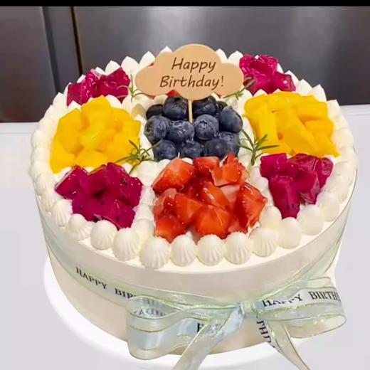 九宫格-提前2小时预定 商品图0