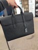 COACH/蔻驰男士新款Sullivan Portfolio brief 手提公文包文件公事包 直邮 商品缩略图0