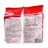 新加坡KOKA快熟宽面香辣牛肉425g 商品缩略图3