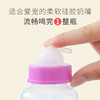 【宠物用品】大号硅胶宠物奶瓶  宠物幼犬猫狗奶瓶套装 商品缩略图3