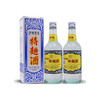 【整箱】泸州老窖特曲 60版 500ml*6瓶 52度 浓香高端 商品缩略图1