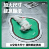 【宠物用品】宠物冰垫 商品缩略图2