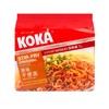新加坡KOKA快熟炒面原味425g 商品缩略图0
