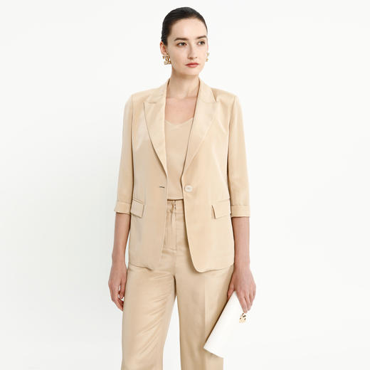 卡莉朵拉吊带C26B7135 商品图1