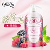 FIORILE芙欧莉香氛液体皂500ml 【白麝香香型/坚果油香型/果香型】 商品缩略图3