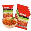 新加坡KOKA快熟面辣味425g 商品缩略图2