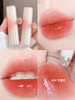 橘朵水光唇膏01#4#5#6#9#10# 商品缩略图3
