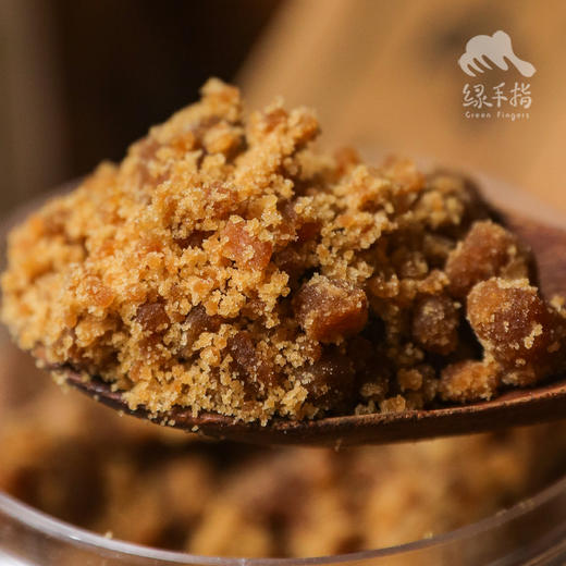 生态福建红糖（粉糖）  |  合作生产 *Ecological brown sugar | Coproduction 商品图3