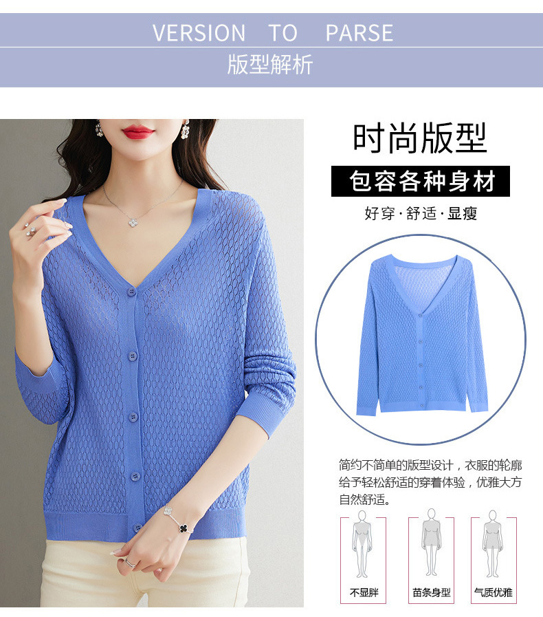 hm+RgvKtz9QaeQvhdiihfF1mhpnjohCjGPu2