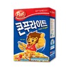 포스트 콘푸라이트300g 商品缩略图0