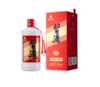 习酒 酱香型白酒 53度 圆习酒 商品缩略图2