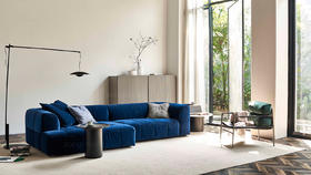 Songdream 自然现代，悦生活