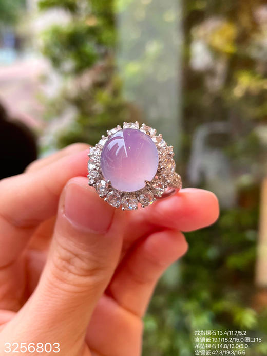 3256803，蛋面套装。具体价格微信咨询 商品图6