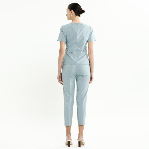 卡莉朵拉上衣C26B7127 商品图2