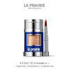 瑞士la prairie莱珀妮/莱伯妮鱼子精华粉底液SPF15遮瑕膏30ml+2g 色号NC05 商品缩略图1