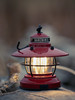 【米舍】LittleDayz北邦联名户外露营灯LED充电手提灯复古便携马灯长续航 商品缩略图2