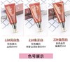 韩国Missha谜尚BB霜-#13/#21/#23 商品缩略图3