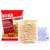 新加坡KOKA快熟炒面黑椒味425g 商品缩略图3